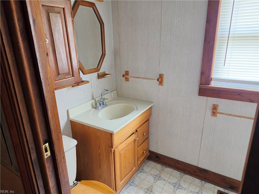 14 Gambol Street Newport News VA 23601
