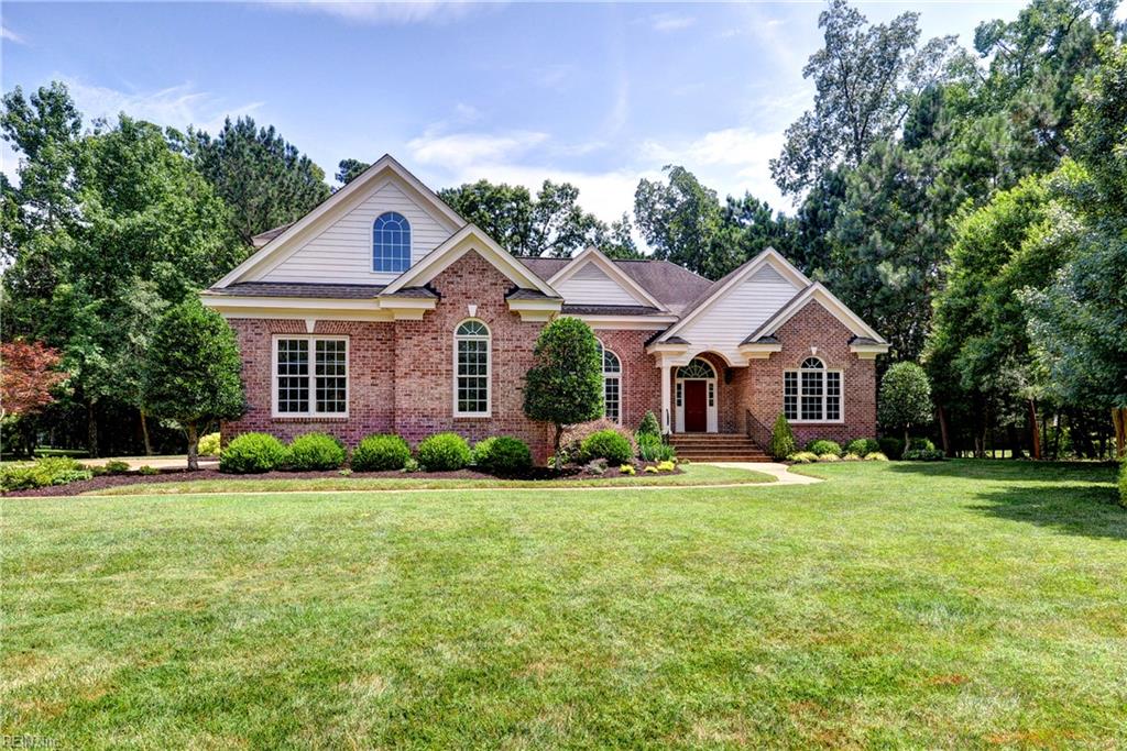 3000 River Reach Williamsburg VA 23185