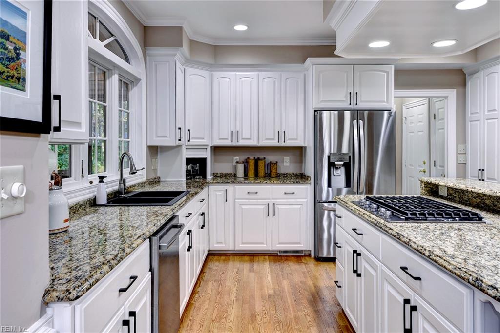 107 Hoylake Williamsburg VA 23188