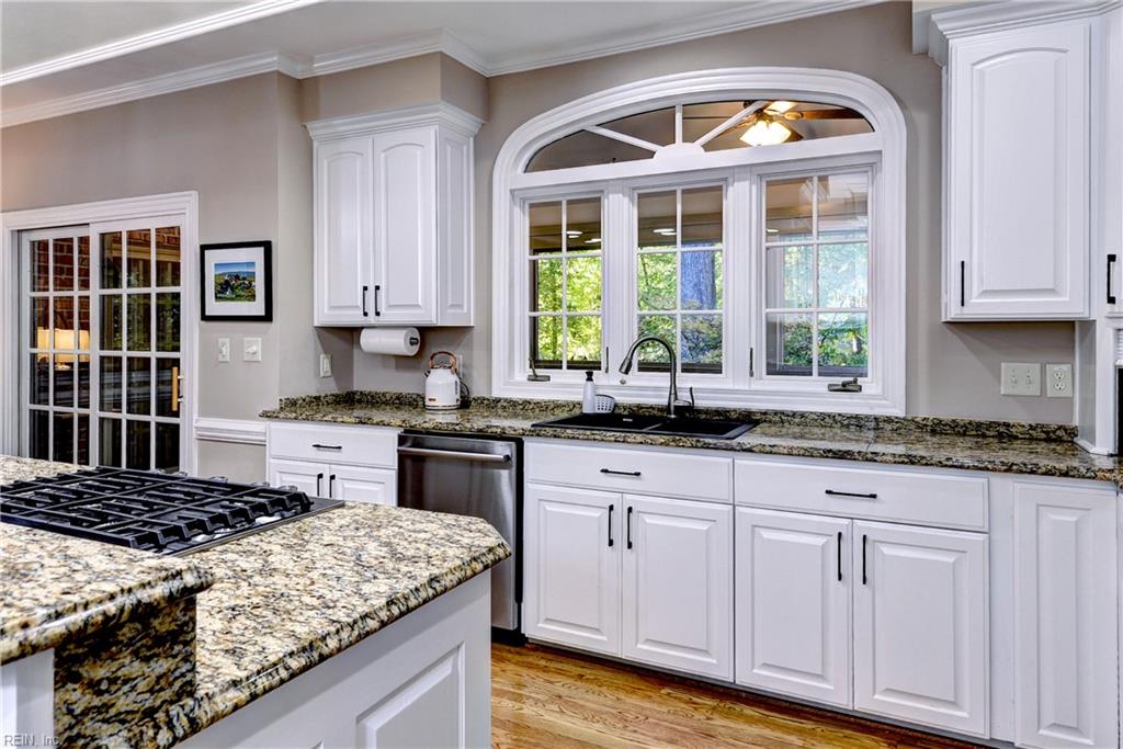 107 Hoylake Williamsburg VA 23188