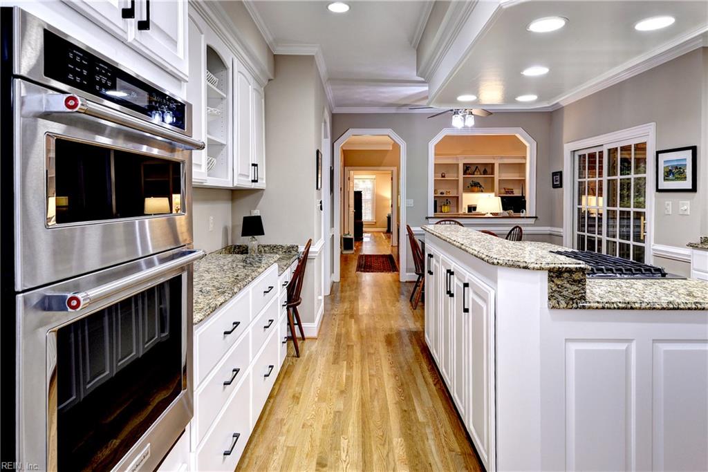 107 Hoylake Williamsburg VA 23188