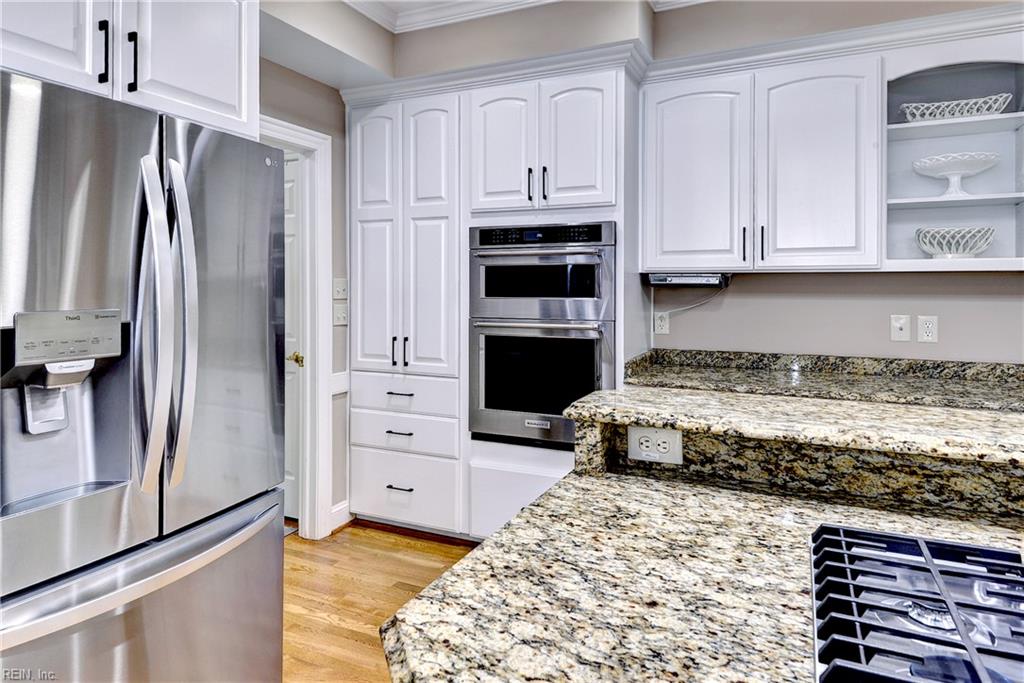 107 Hoylake Williamsburg VA 23188