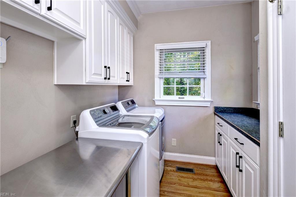 107 Hoylake Williamsburg VA 23188
