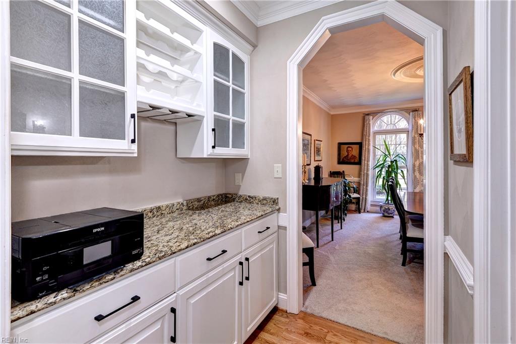 107 Hoylake Williamsburg VA 23188