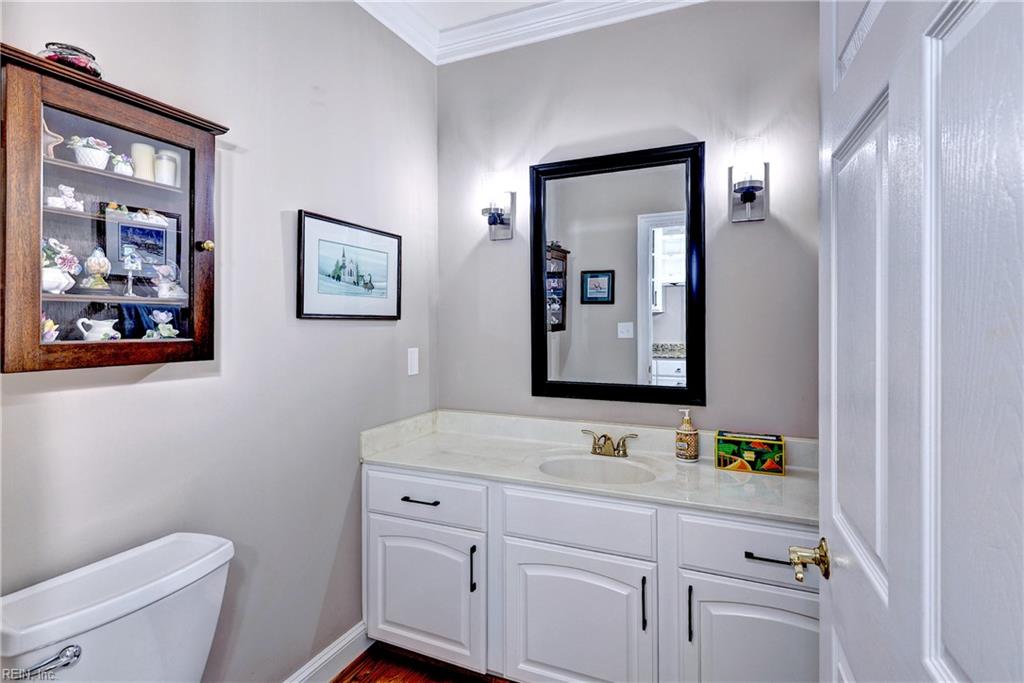 107 Hoylake Williamsburg VA 23188