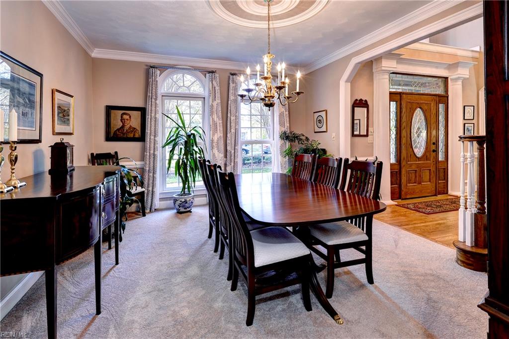 107 Hoylake Williamsburg VA 23188