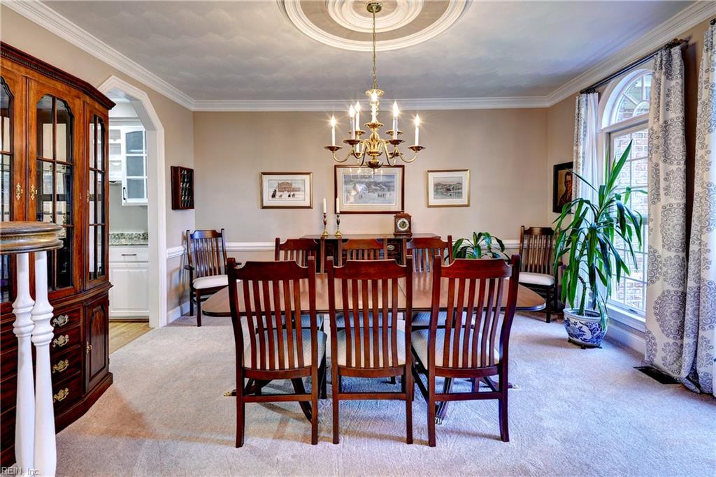 107 Hoylake Williamsburg VA 23188