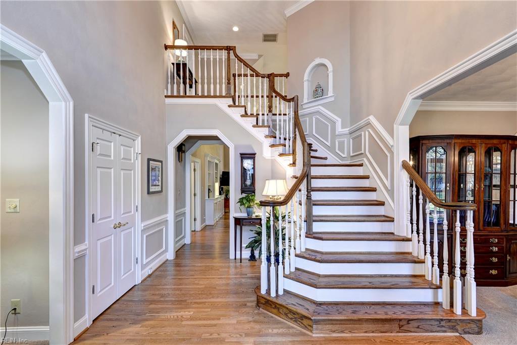 107 Hoylake Williamsburg VA 23188
