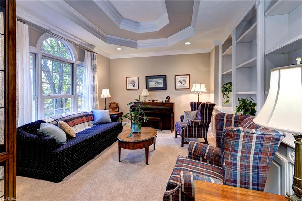 107 Hoylake Williamsburg VA 23188