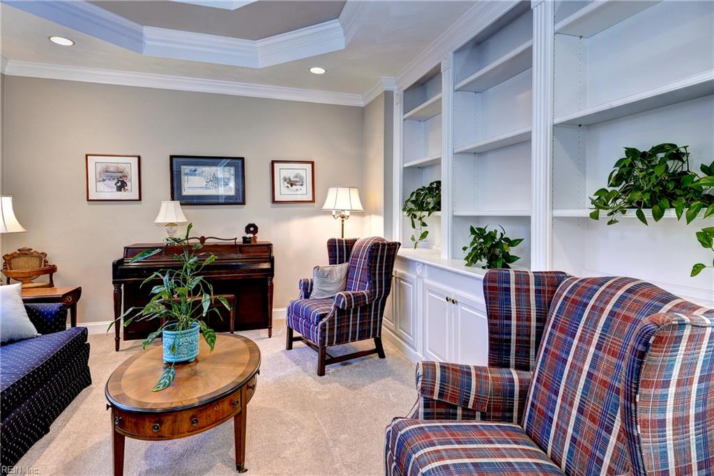 107 Hoylake Williamsburg VA 23188