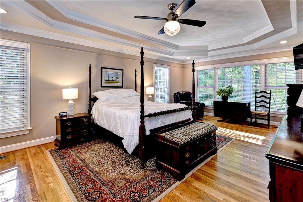 107 Hoylake Williamsburg VA 23188