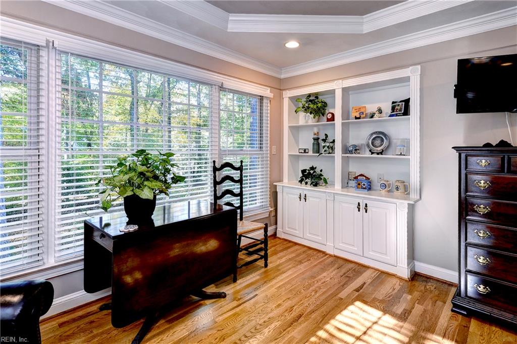 107 Hoylake Williamsburg VA 23188