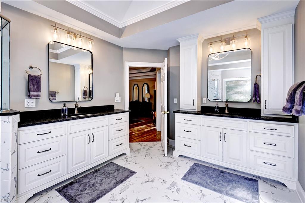107 Hoylake Williamsburg VA 23188