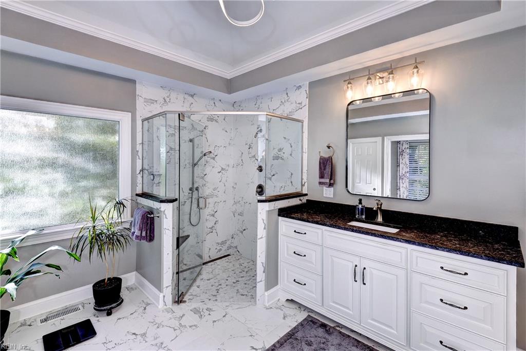 107 Hoylake Williamsburg VA 23188