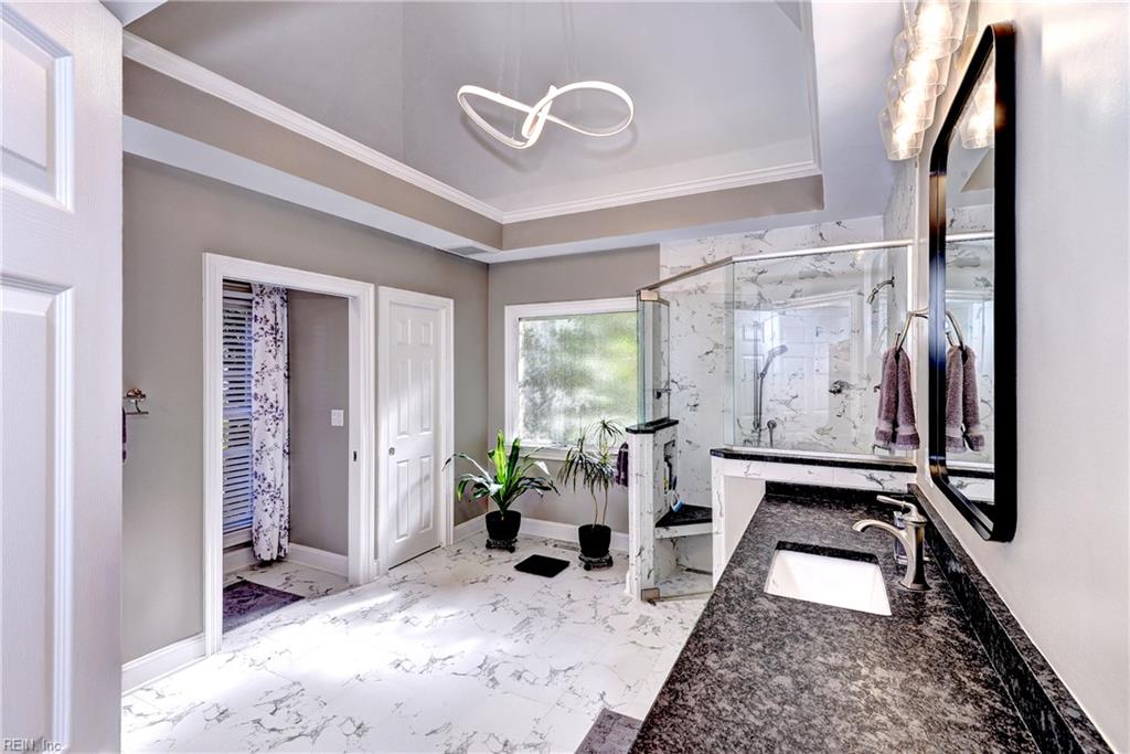 107 Hoylake Williamsburg VA 23188