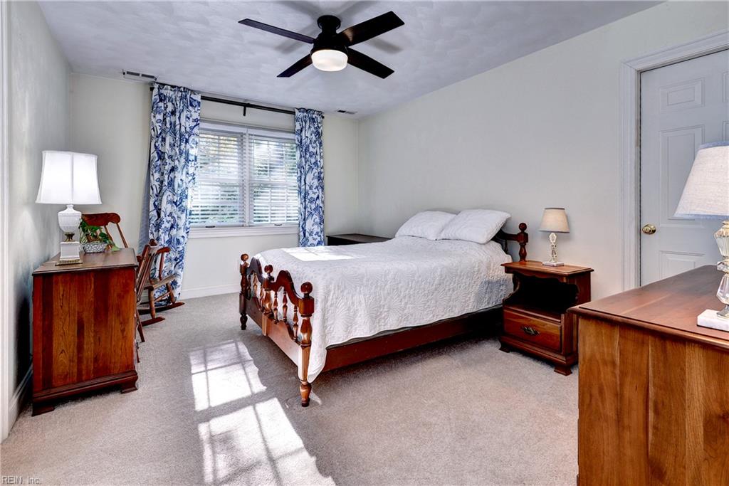 107 Hoylake Williamsburg VA 23188