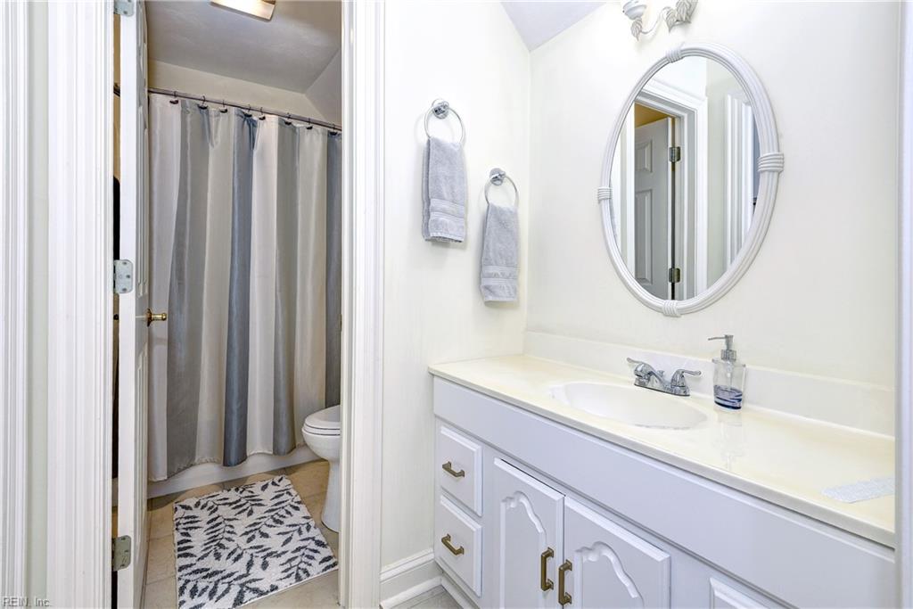 107 Hoylake Williamsburg VA 23188