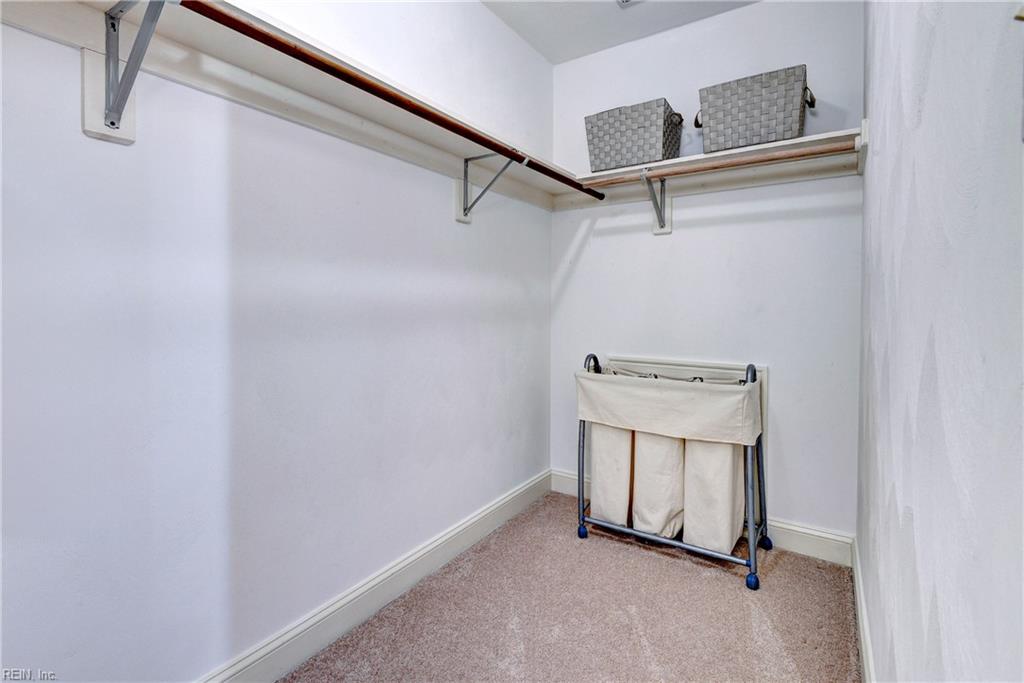 107 Hoylake Williamsburg VA 23188