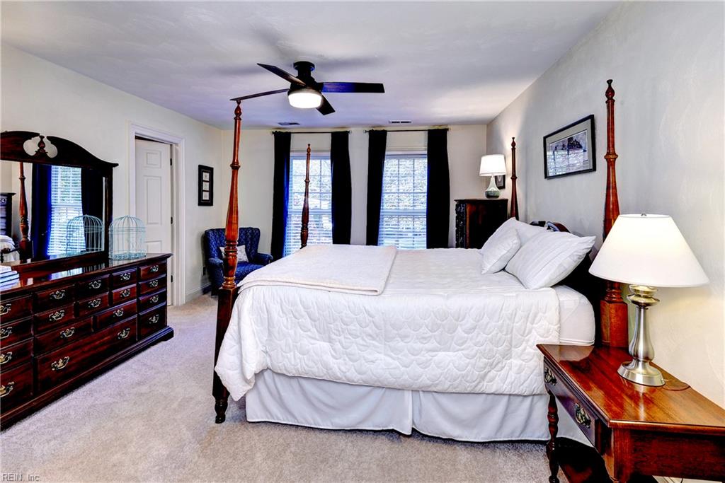 107 Hoylake Williamsburg VA 23188