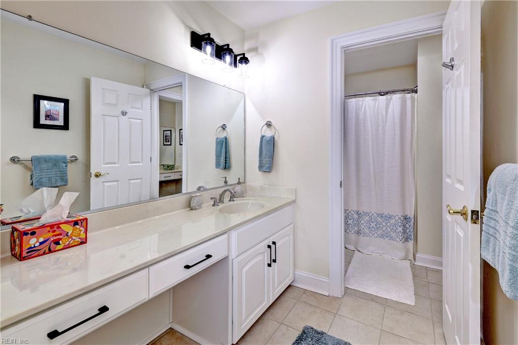 107 Hoylake Williamsburg VA 23188