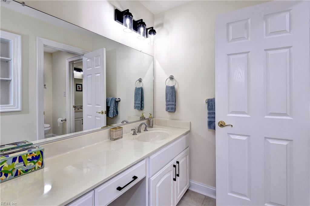 107 Hoylake Williamsburg VA 23188
