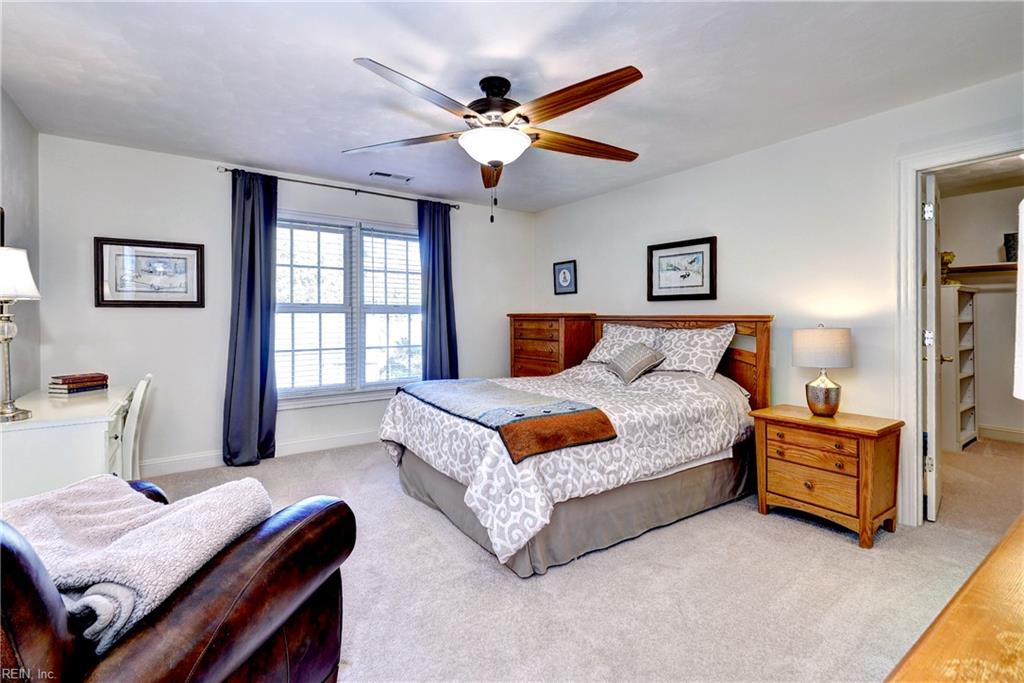 107 Hoylake Williamsburg VA 23188