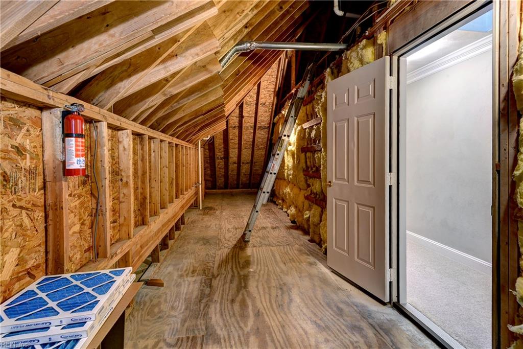 107 Hoylake Williamsburg VA 23188