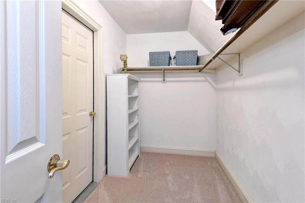 107 Hoylake Williamsburg VA 23188