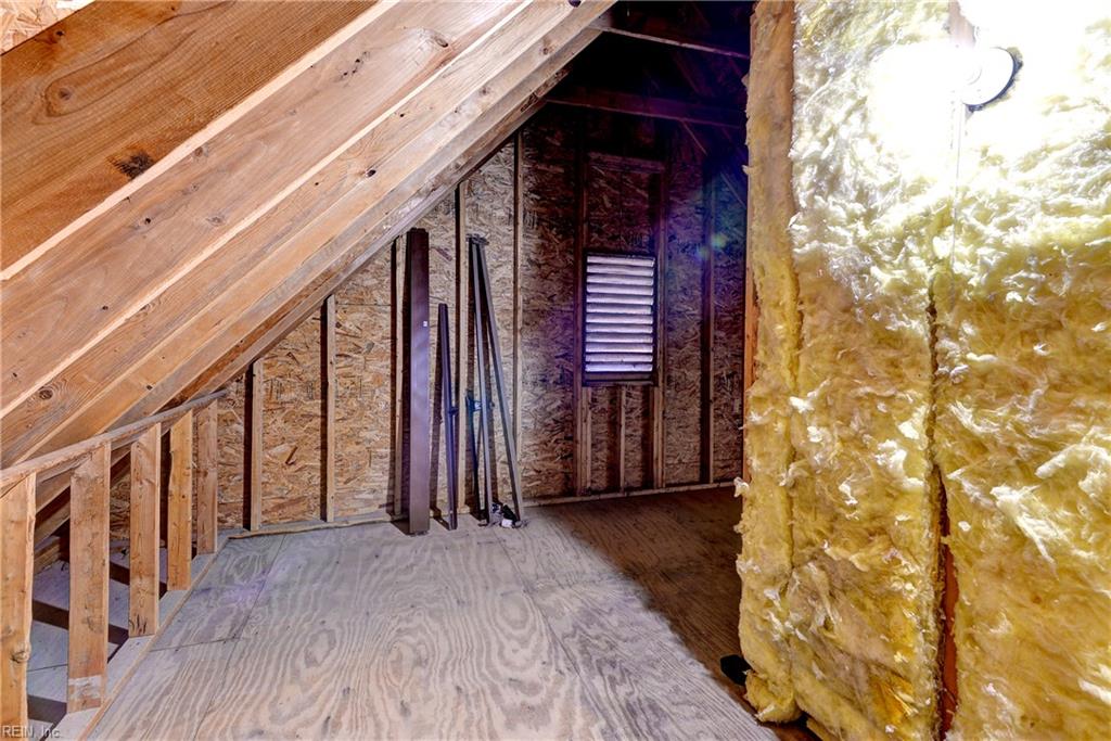 107 Hoylake Williamsburg VA 23188