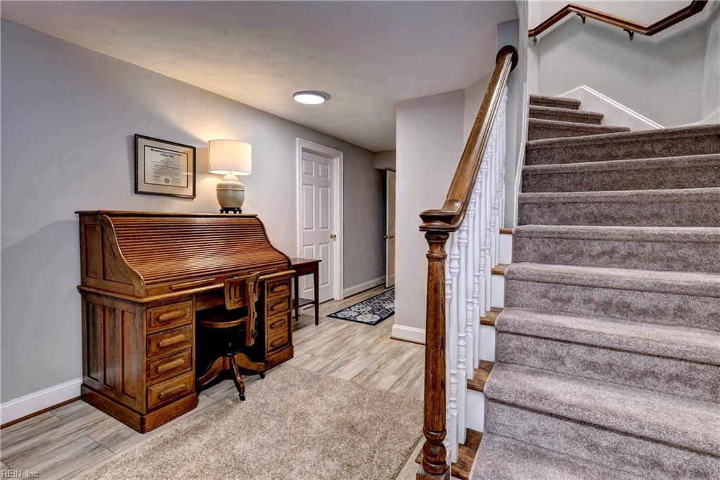 107 Hoylake Williamsburg VA 23188