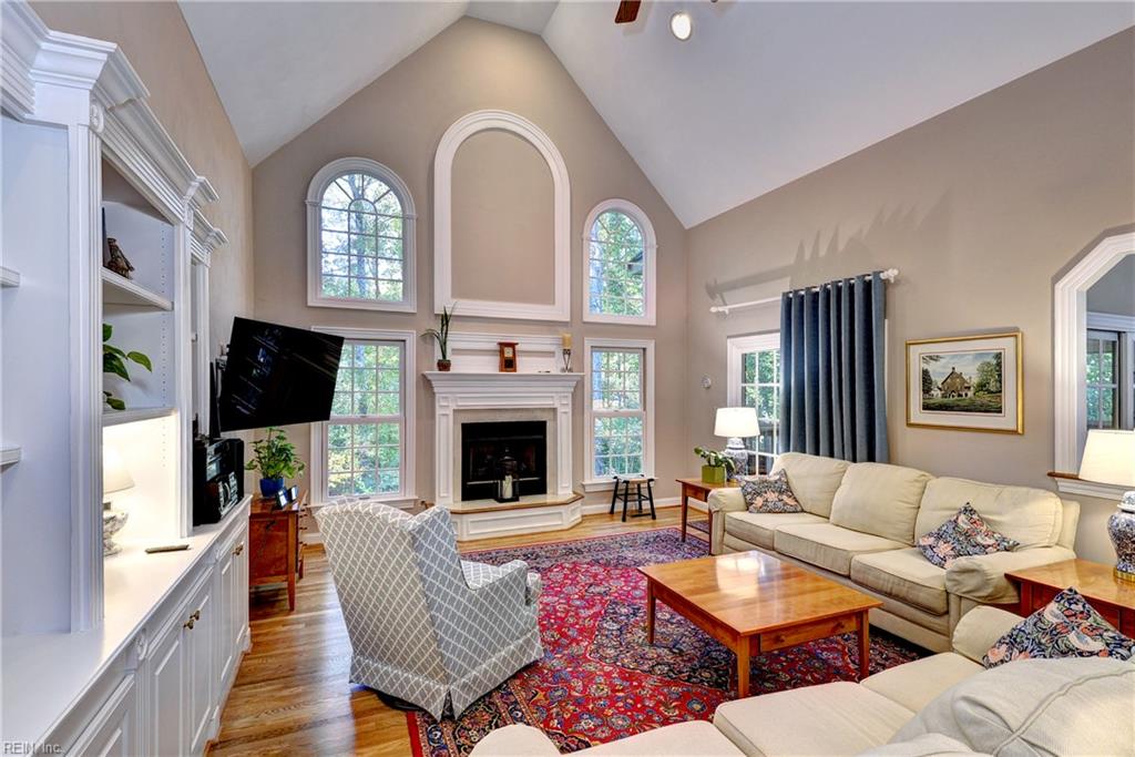 107 Hoylake Williamsburg VA 23188