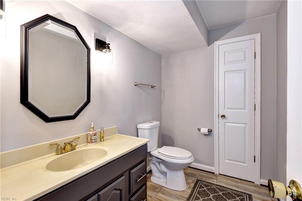 107 Hoylake Williamsburg VA 23188