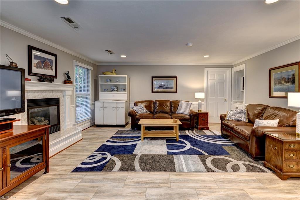 107 Hoylake Williamsburg VA 23188