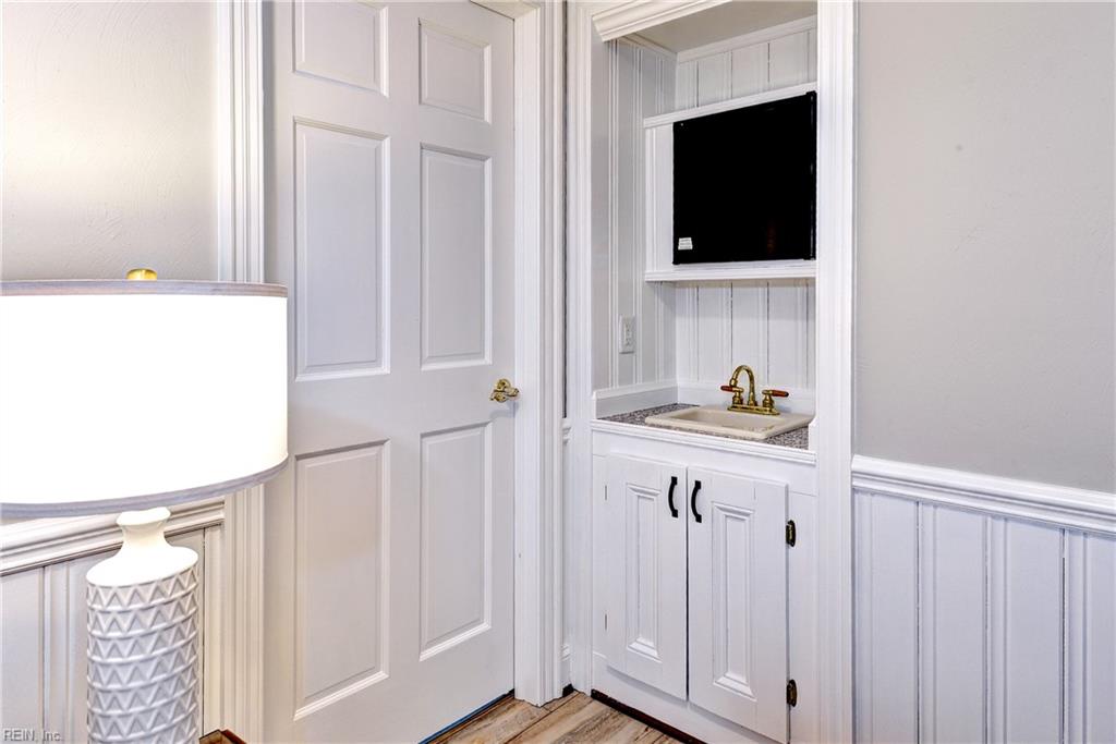 107 Hoylake Williamsburg VA 23188