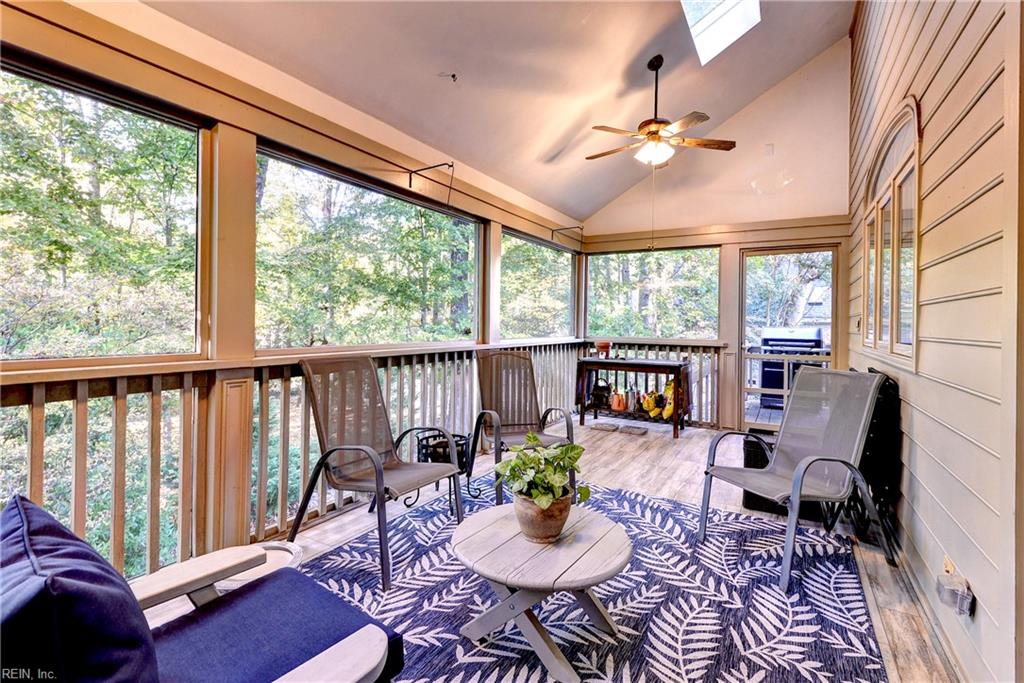 107 Hoylake Williamsburg VA 23188