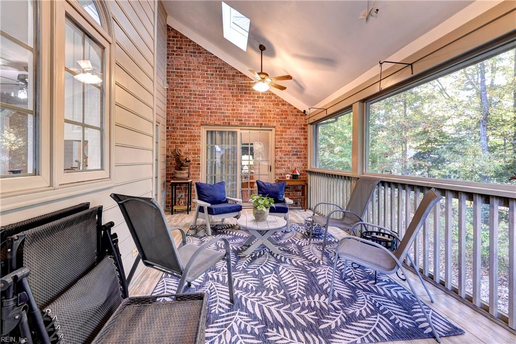 107 Hoylake Williamsburg VA 23188
