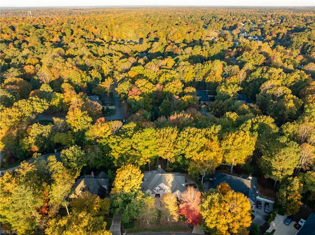 107 Hoylake Williamsburg VA 23188