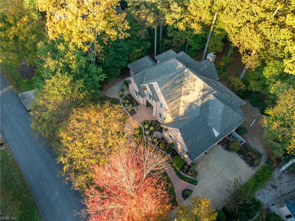 107 Hoylake Williamsburg VA 23188