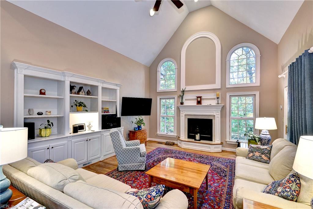 107 Hoylake Williamsburg VA 23188