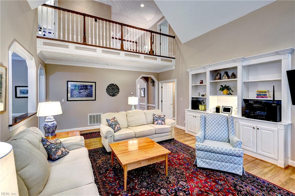 107 Hoylake Williamsburg VA 23188