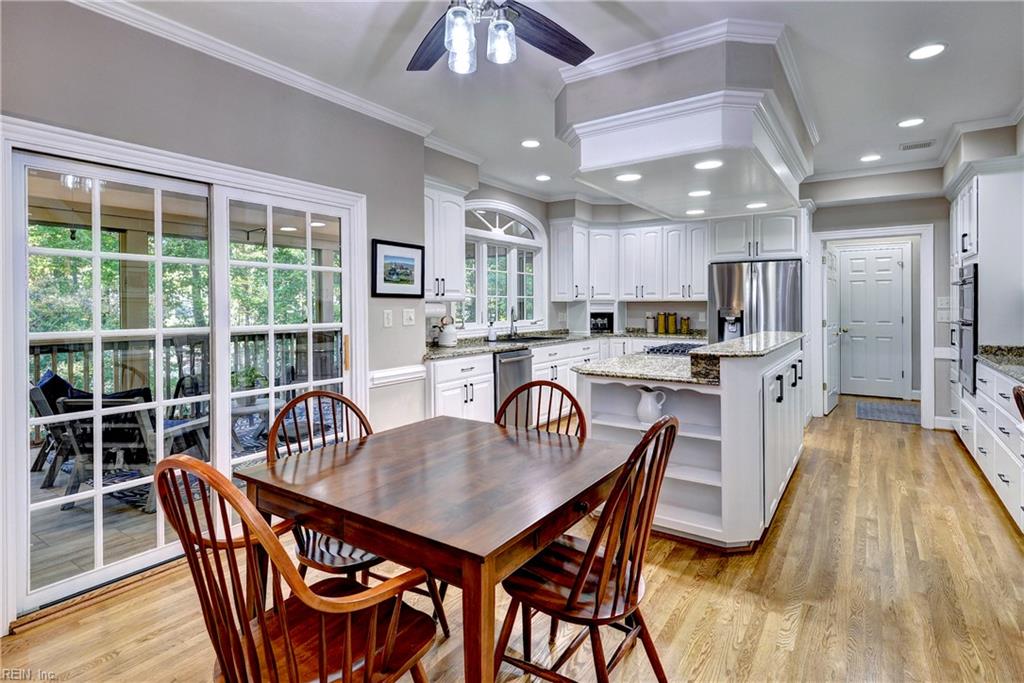 107 Hoylake Williamsburg VA 23188