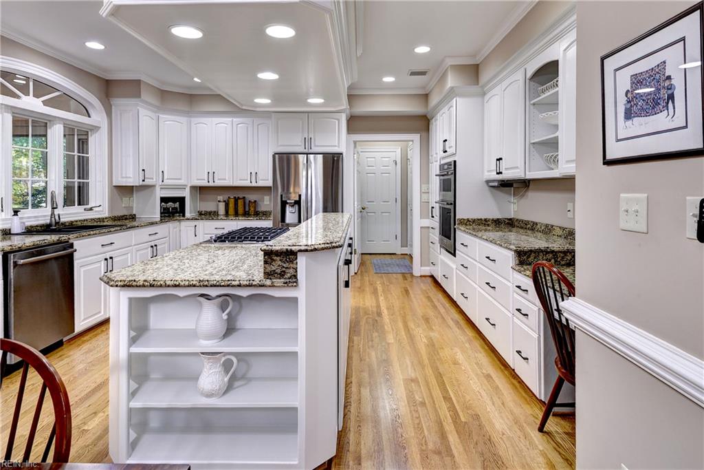 107 Hoylake Williamsburg VA 23188