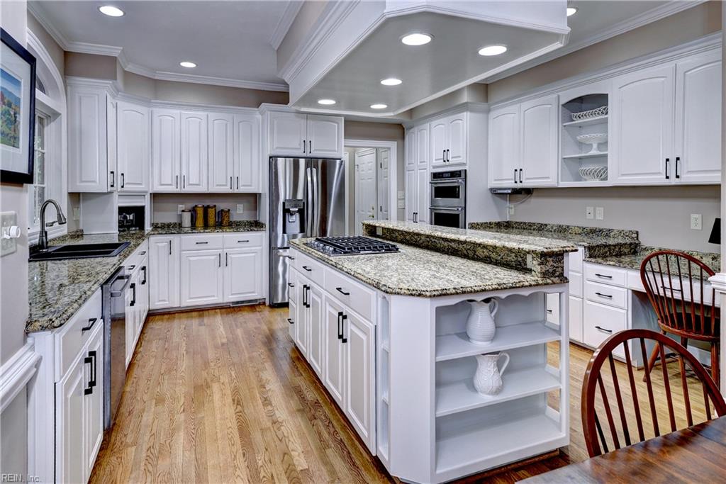 107 Hoylake Williamsburg VA 23188