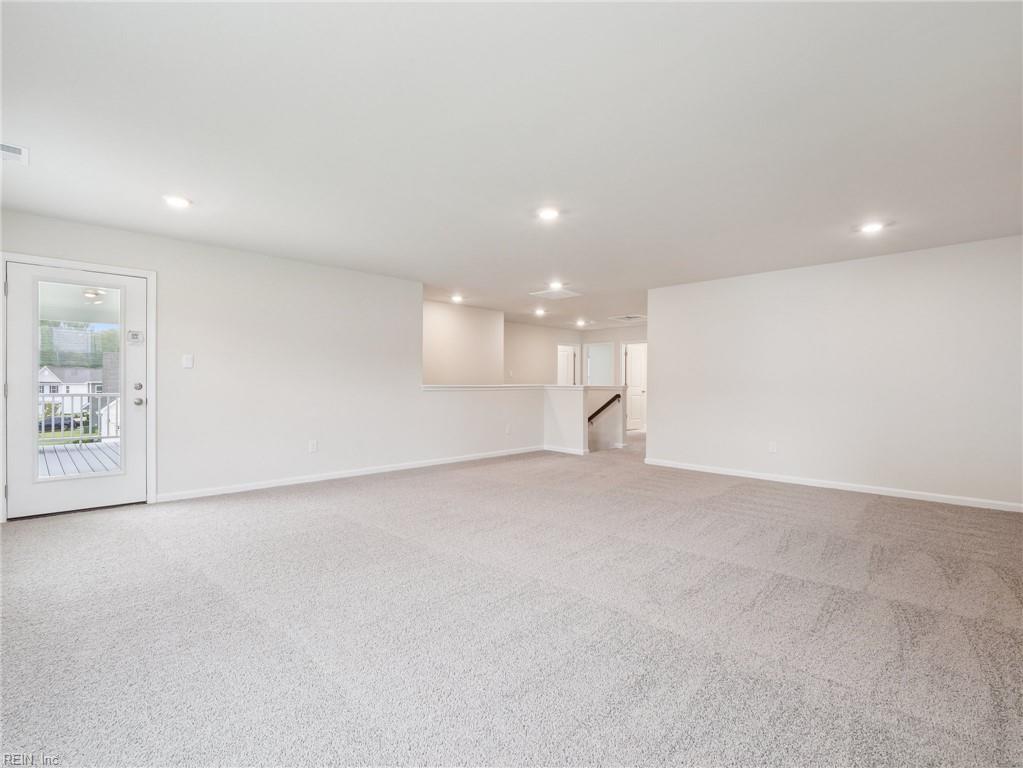 306 Gallop Way Yorktown VA 23690