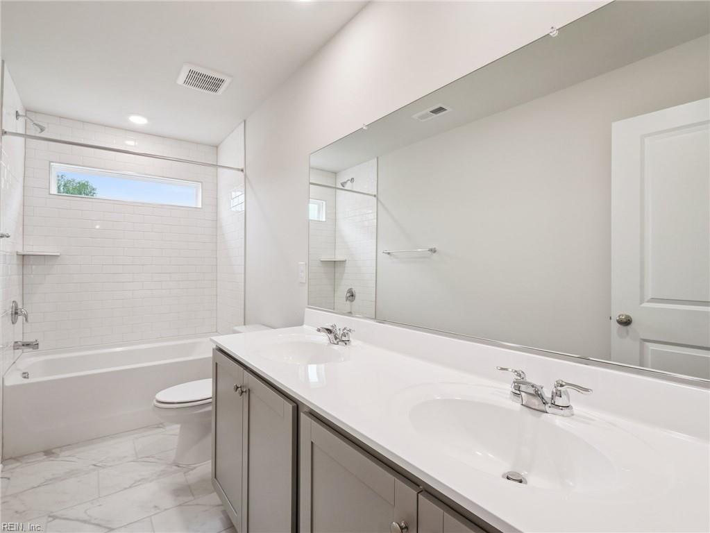 306 Gallop Way Yorktown VA 23690