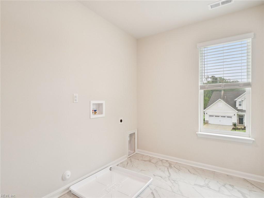 306 Gallop Way Yorktown VA 23690