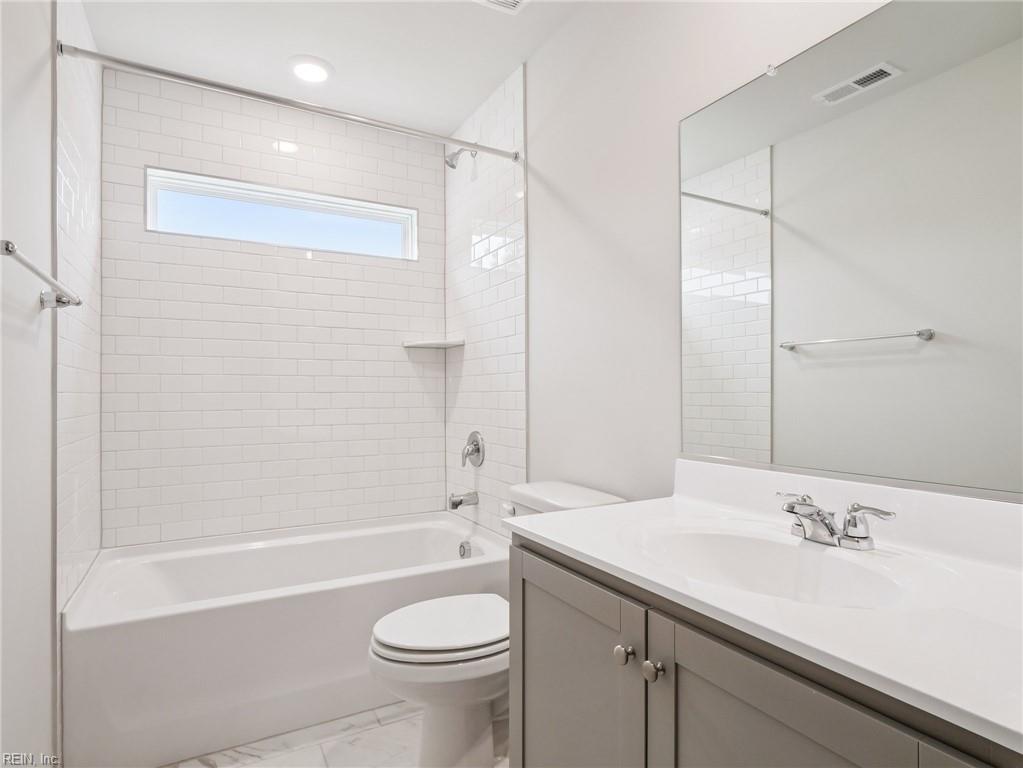 306 Gallop Way Yorktown VA 23690