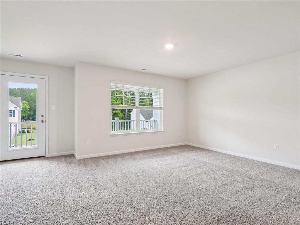 306 Gallop Way Yorktown VA 23690