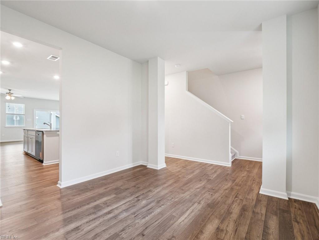 306 Gallop Way Yorktown VA 23690