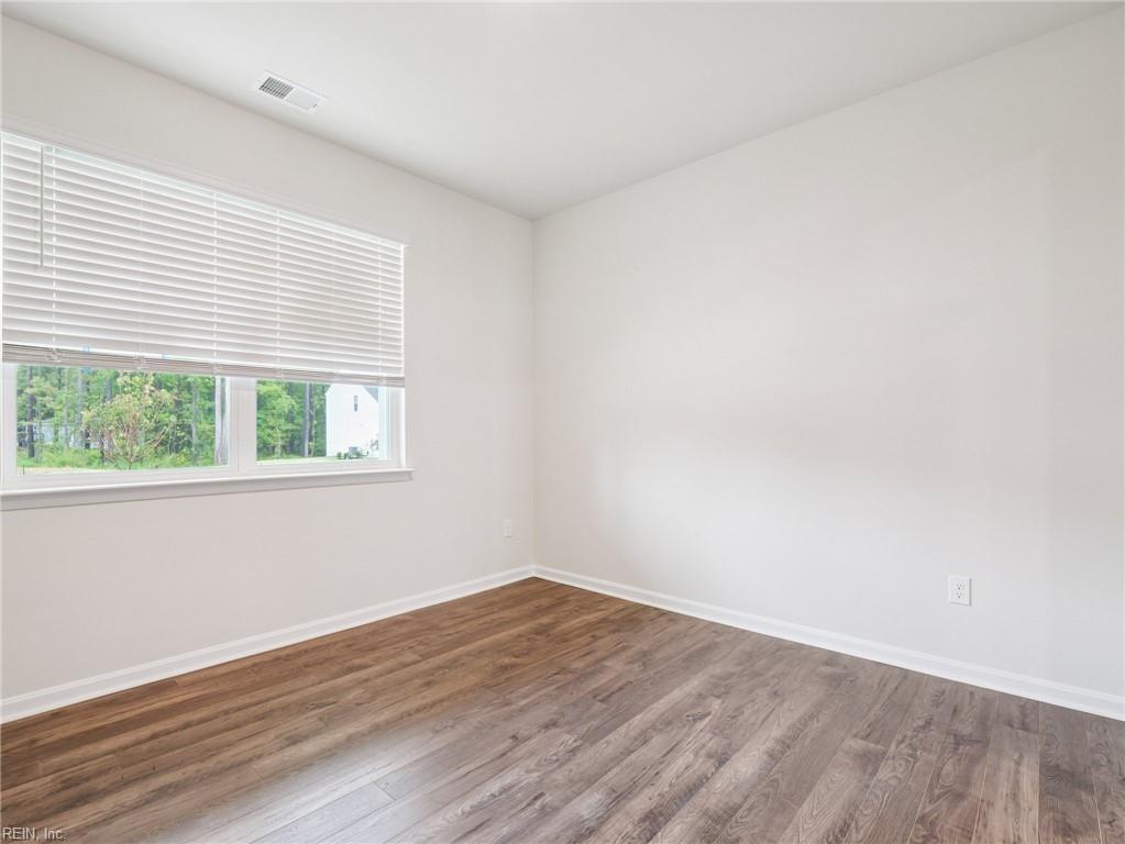 306 Gallop Way Yorktown VA 23690